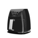 AIR FRYER AF 250 CASO