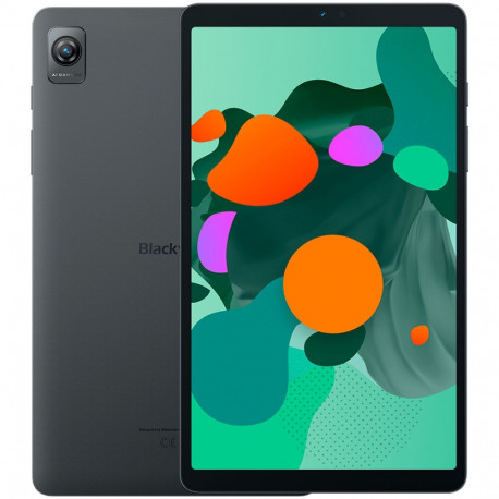 Blackview Tab 60 6GB/128GB, LTE, 8.68-inch FHD+ 800x1340 IPS LCD, Octa-core 2GHz, 5MP Front/8MP Back