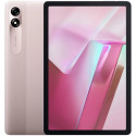 Blackview Tab 9 WiFi 10.95" FHD IPS Incell 1200*1920 360nit 6GB+256GB Octa-core Unicos T606 Cam 8MP/