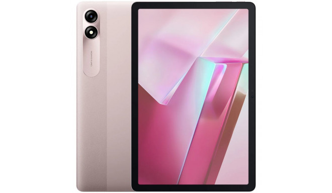 Blackview Tab 9 WiFi 10.95" FHD IPS Incell 1200*1920 360nit 6GB+256GB Octa-core Unicos T606 Cam 8MP/