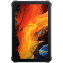 Blackview Active 8 Pro Rugged Tab 8GB/256GB, 10.36-inch FHD+ 1200x2000 IPS LCD, Octa-core, 16MP Fron