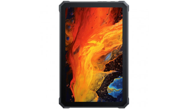 Blackview Active 8 Pro Rugged Tab 8GB/256GB, 10.36-inch FHD+ 1200x2000 IPS LCD, Octa-core, 16MP Fron