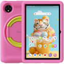 Blackview Tab 80 Kids 4GB/64GB, 10.1-inch HD+ 800x1280 IPS, Quad-core, 8MP Front/13MP Back Camera, B