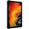 Blackview Active 8 Pro Rugged Tab 8GB/256GB, 10.36-inch FHD+ 1200x2000 IPS LCD, Octa-core, 16MP Fron