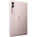 Blackview Tab 9 WiFi 10.95" FHD IPS Incell 1200*1920 360nit 6GB+256GB Octa-core Unicos T606 Cam 8MP/