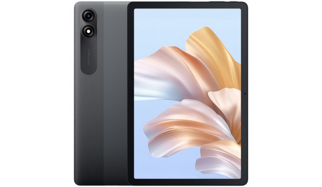 Blackview Tab 90, 8GB/128GB, 11-inch HD IPS 800x128, Octa-core, 8MP Front/13MP Back Camera, Battery 