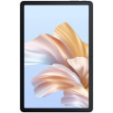 Blackview Tab 90, 8GB/128GB, 11-inch HD IPS 800x128, Octa-core, 8MP Front/13MP Back Camera, Battery 