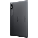 Blackview Tab 90, 8GB/128GB, 11-inch HD IPS 800x128, Octa-core, 8MP Front/13MP Back Camera, Battery 