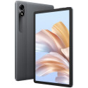 Blackview Tab 90, 8GB/128GB, 11-inch HD IPS 800x128, Octa-core, 8MP Front/13MP Back Camera, Battery 