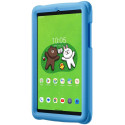 Blackview Tab 60 Kids, 8.68inch WXGA+ 800*1340, T606 Octa-core 1.6GHz, Front 5MP; Rear 8MP camera, m