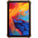 Blackview Active 8 Pro Rugged Tab 8GB/256GB, 10.36-inch FHD+ 1200x2000 IPS LCD, Octa-core, 16MP Fron
