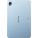 Blackview MEGA 1 11.5" FHD+ 1200*2000 120Hz 8GB+256GB MT8781 Octa-core 2.2GHz Cam 13MP/50MP LTE 8800