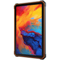 Blackview Active 8 Pro Rugged Tab 8GB/256GB, 10.36-inch FHD+ 1200x2000 IPS LCD, Octa-core, 16MP Fron