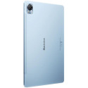 Blackview MEGA 1 11.5" FHD+ 1200*2000 120Hz 8GB+256GB MT8781 Octa-core 2.2GHz Cam 13MP/50MP LTE 8800