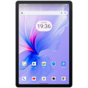 Blackview Tab 16 Pro 8/256GB, 11-inch FHD+ 1200x1920 IPS, Octa-core 2GHz, 8MP Front/13MP Back Camera