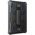 Blackview Active 8 Pro Rugged Tab 8GB/256GB, 10.36-inch FHD+ 1200x2000 IPS LCD, Octa-core, 16MP Fron