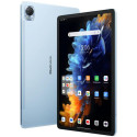 Blackview MEGA 1 11.5" FHD+ 1200*2000 120Hz 8GB+256GB MT8781 Octa-core 2.2GHz Cam 13MP/50MP LTE 8800