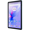 Blackview Tab 16 Pro 8/256GB, 11-inch FHD+ 1200x1920 IPS, Octa-core 2GHz, 8MP Front/13MP Back Camera