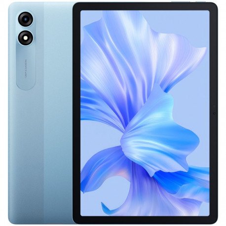 Blackview Tab 90, 8GB/128GB, 11-inch HD IPS 800x128, Octa-core, 8MP Front/13MP Back Camera, Battery