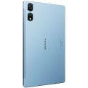 Blackview Tab 16 Pro 8/256GB, 11-inch FHD+ 1200x1920 IPS, Octa-core 2GHz, 8MP Front/13MP Back Camera