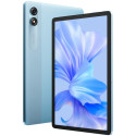 Blackview Tab 90, 8GB/128GB, 11-inch HD IPS 800x128, Octa-core, 8MP Front/13MP Back Camera, Battery 