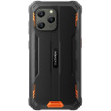 Blackview Rugged BV5300 PLUS, 6.10 HD+IPS 720x1560, 8GB/128GB, MT8788V CAZA Octa-core 2.0GHz, Front 