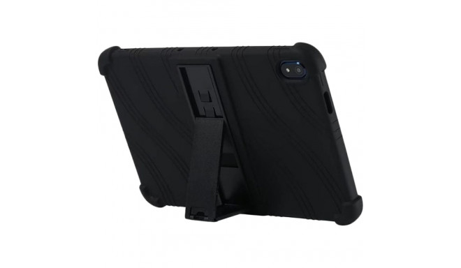 Prestigio Solutions Rugged case with bracket for Virtuoso PSTA101, black