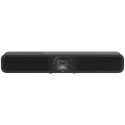 LOGITECH MeetUp 2 - GRAPHITE - ACCESSORY-Wired - WW-9006 - 5M USB CABLE LOGITECH MeetUp 2 - GRAPHITE - ACCESSORY-Wired - WW-9006 - 5M USB CABLE