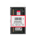 Memory Module - Kingston ValueRAM KVR32S22D8/32 32GB DDR4 3200MHz