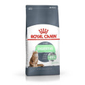 Dry Cat Food - Royal Canin Adult, 400g Gold