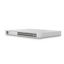 Network Switch - Ubiquiti Unifi Pro L3