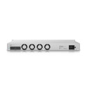 Network Switch - Ubiquiti Unifi Pro L3