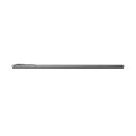 Tablet - Lenovo Tab M11 4G Helio G88 128GB 11" Luna Grey