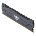 Memory Module - Patriot Viper Steel Pvs432g320c6 32GB Ddr4 3200mhz