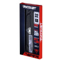 Memory Module - Patriot Viper Steel Pvs432g320c6 32GB Ddr4 3200mhz