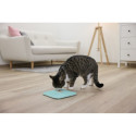 Pet Feeding Mat - KERBL Slow-eating Licking Mat