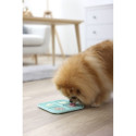 Pet Feeding Mat - KERBL Slow-eating Licking Mat