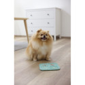 Pet Feeding Mat - KERBL Slow-eating Licking Mat