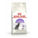 Dry Cat Food - Royal Canin Sterilised 37 10kg