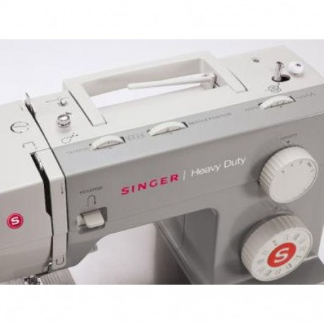 Sewing Machine - Singer HD 4411 Electric