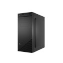 Computer Case - Natec G2 Midi Tower