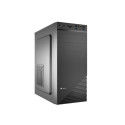 Computer Case - Natec G2 Midi Tower