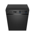 Computer Case - Natec G2 Midi Tower