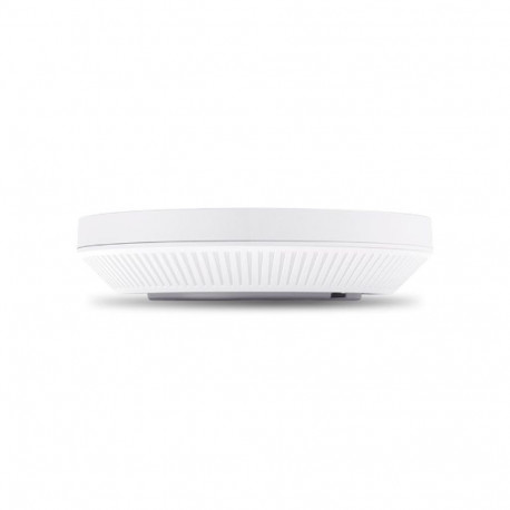 WiFi Access Point - Omada Ax3000
