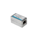 Rj-45 Adapter - Lanberg Ad-rj45-o 6