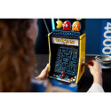 LEGO Set - LEGO Icons Pac-man Game Machine 10323