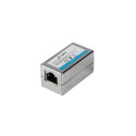 Rj-45 Adapter - Lanberg Ad-rj45-o 6