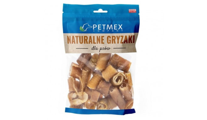 Dog Treats - Petmex 200g