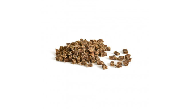 Dog Treats - Petmex 500g Wild Boar Dog Treat