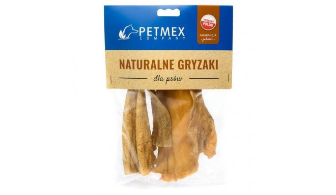 Dog Chew - Petmex Sheepskin 100g